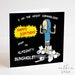 see more listings in the Birthday section