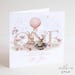 see more listings in the Birthday section