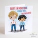 see more listings in the Birthday section
