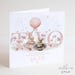 see more listings in the Birthday section