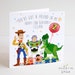 see more listings in the Birthday section