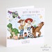 see more listings in the Birthday section