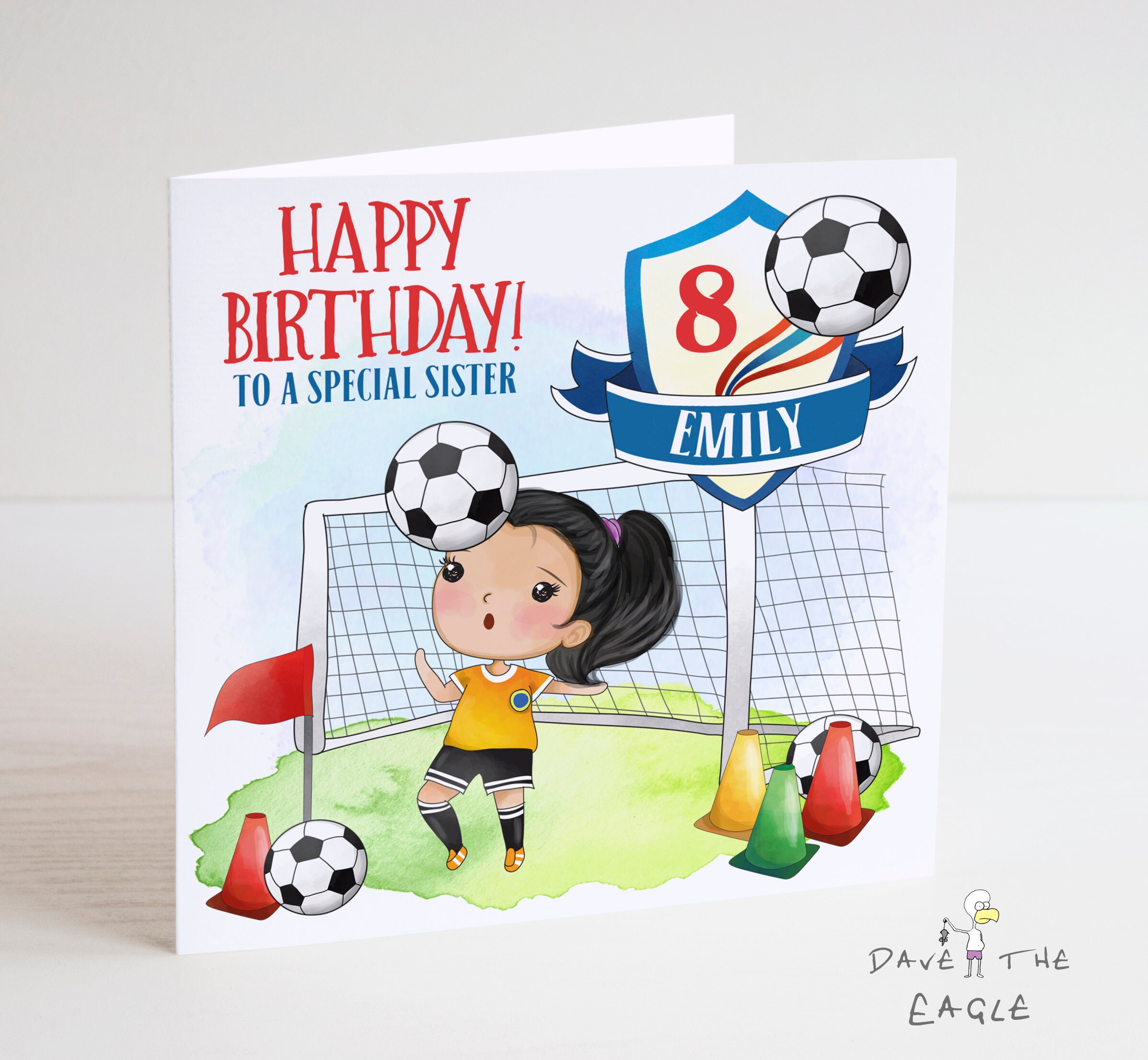 Central 23 Nouvelle Carte De Travail Pour Homme - 'UN HOMME SAGE A DIT UNE FOIS' - Carte De Départ Humoristique Pour Lui Ami Collègue - Retraite Cadeau Naissance