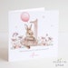 see more listings in the Birthday section