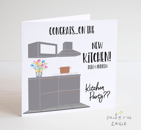 Kitchen Party Quotes 26 Kitchen Quote Ideas | Kitchen Quotes, Kitchen