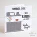 see more listings in the Birthday section