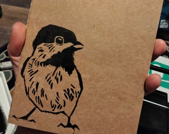 brianleefritz - Etsy Singapore