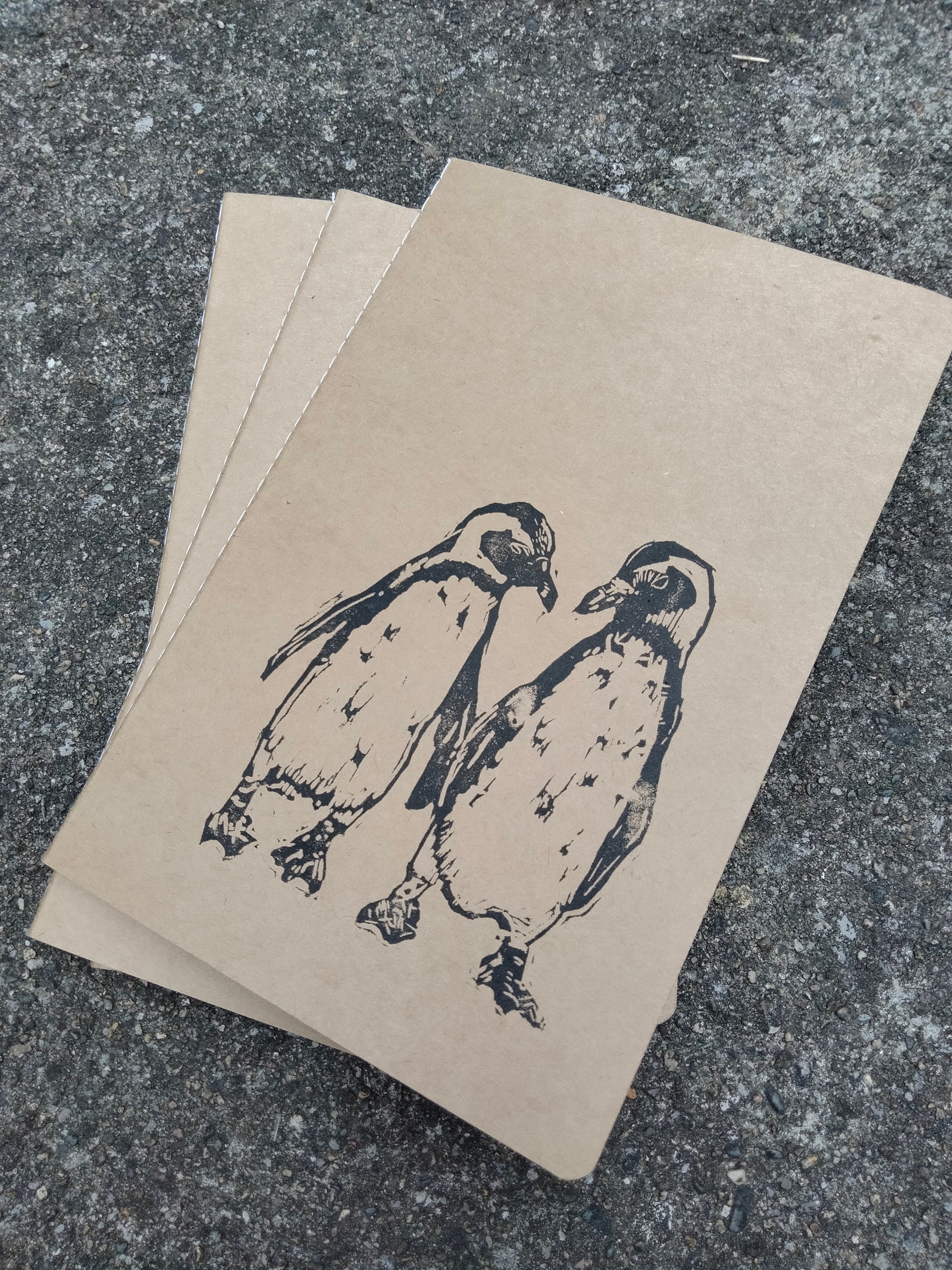 brianleefritz - Etsy Singapore