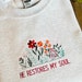 see more listings in the Motherhood ~faith shirts section