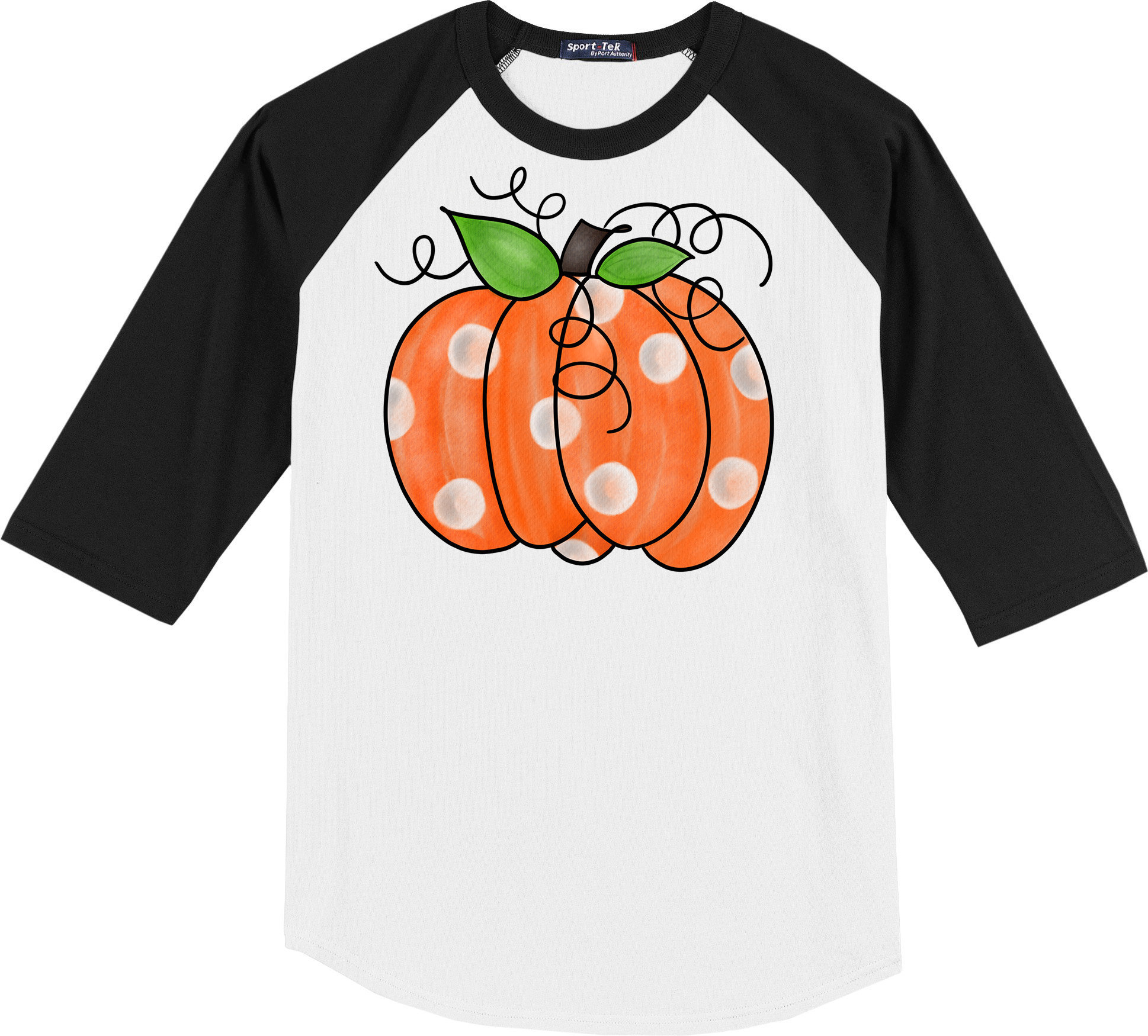 Camisa de Halloween de calabaza camiseta de Halloween truco Etsy España