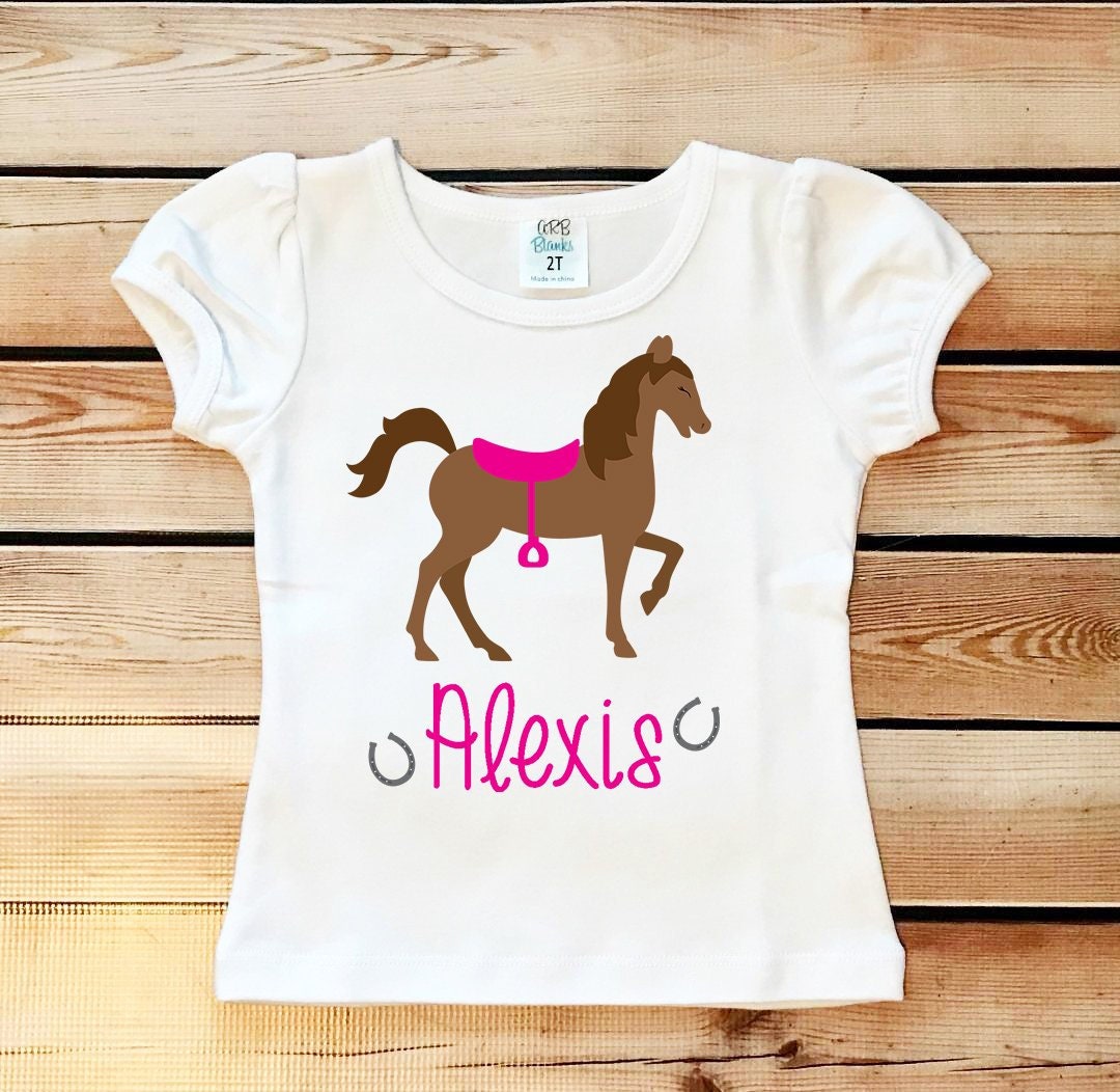 Camiseta Estampada Camisas Con Nombre Camisa Estampada Blusas De