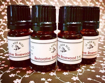 Diffuser oils - Rosewood - essential oils - pure essential oils - all natural - bath oils - vegan - aromatherapy - anointing oils