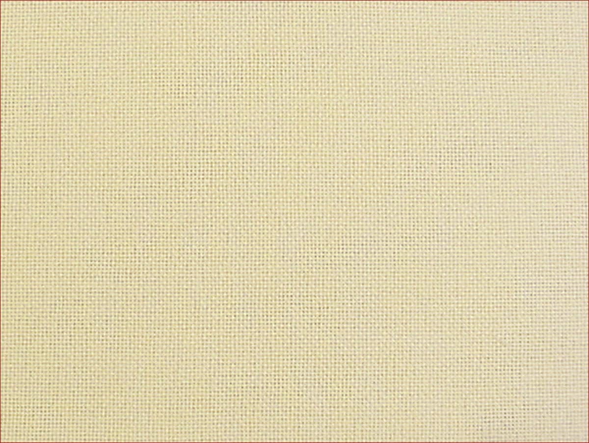 vintagan・an no.27 il_fullxfull.3790395644_iip4.jpg