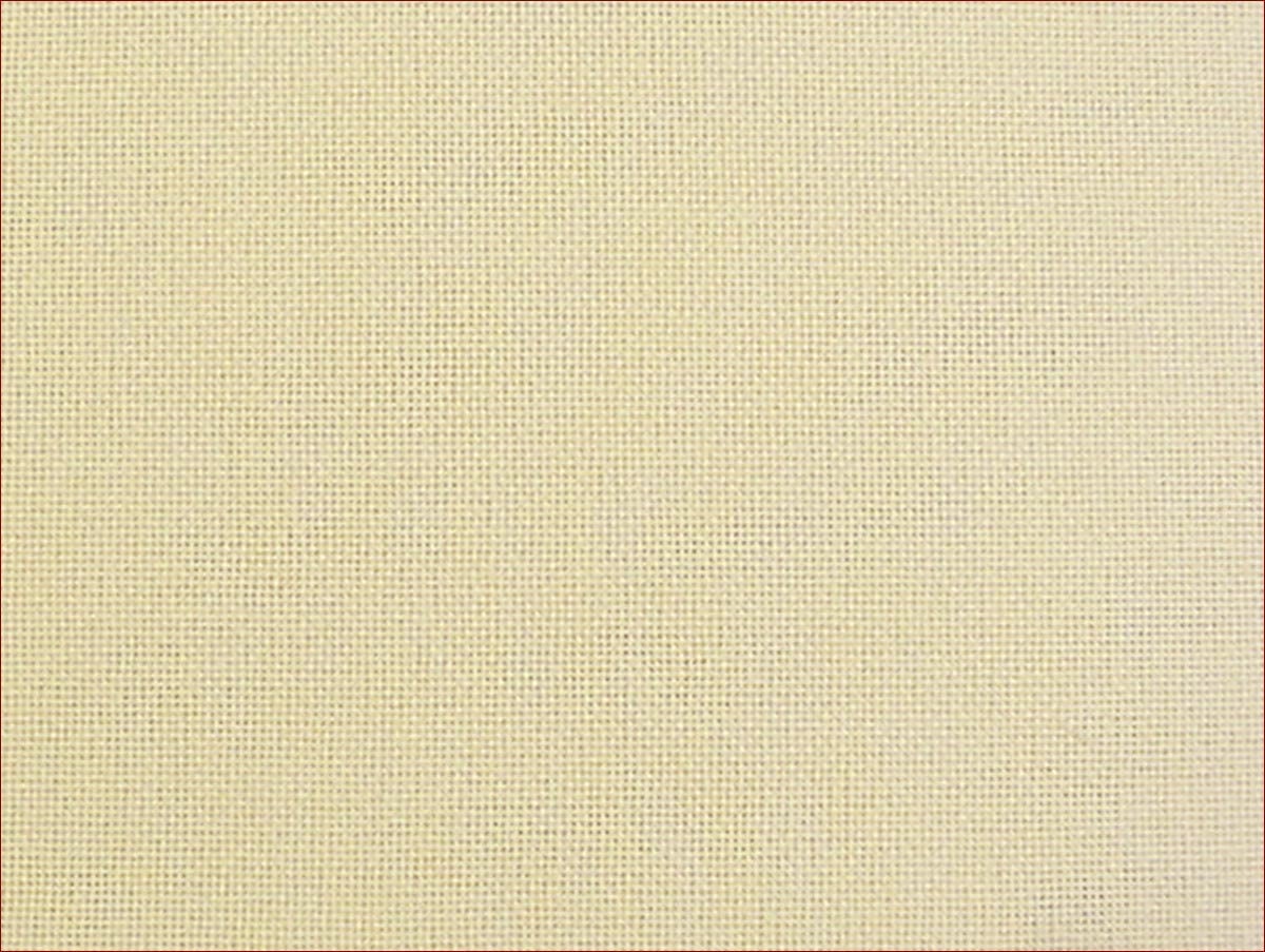 vintagan・an no.27 il_fullxfull.3837994273_2sr5.jpg