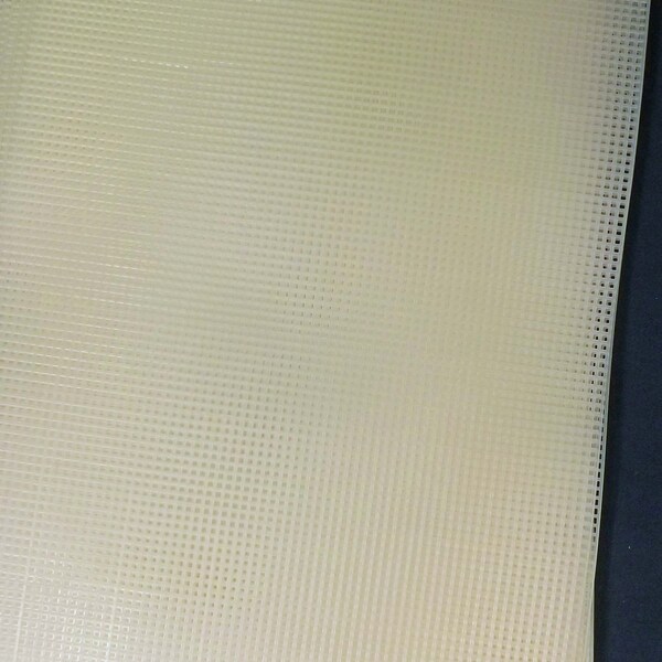 Mesh Plastic Canvas Etsy