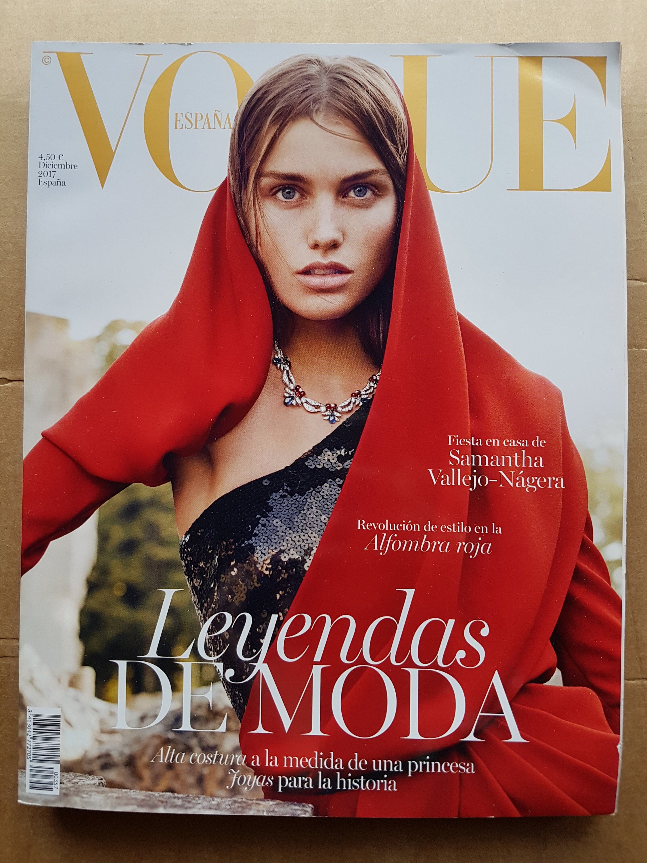Обложка 2017. Обложки испанского журнала Vogue. Журнал Вог Испания. Обложки журнала Vogue Espana. Обложки журнала Вог 2021.