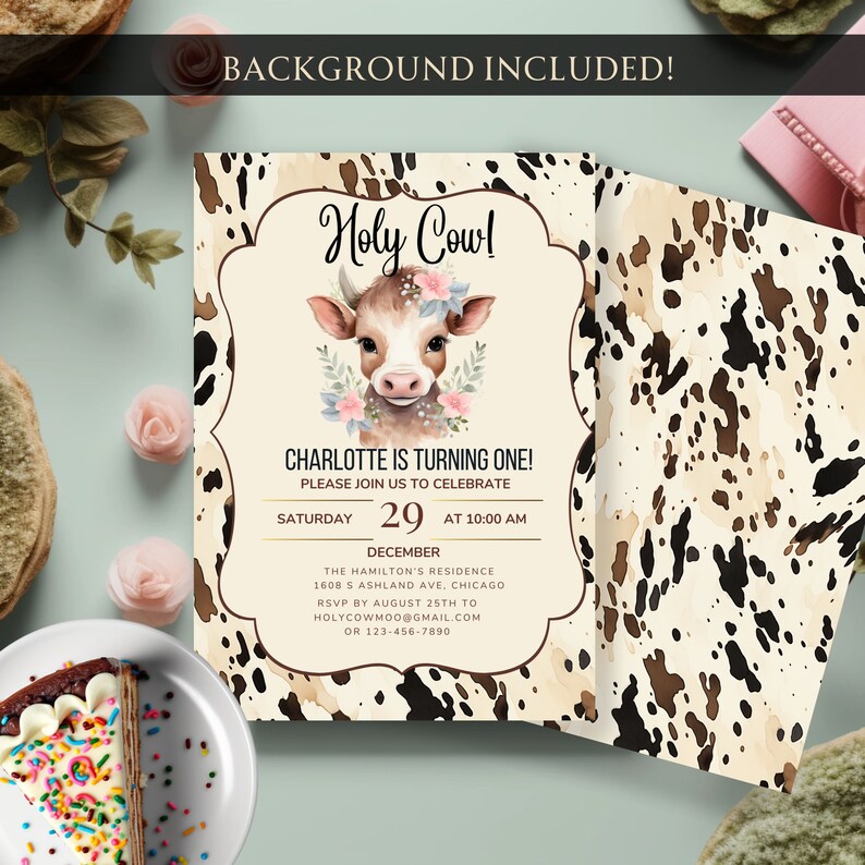 cow-print-invitation-template-cow-print-birthday-invitation-template