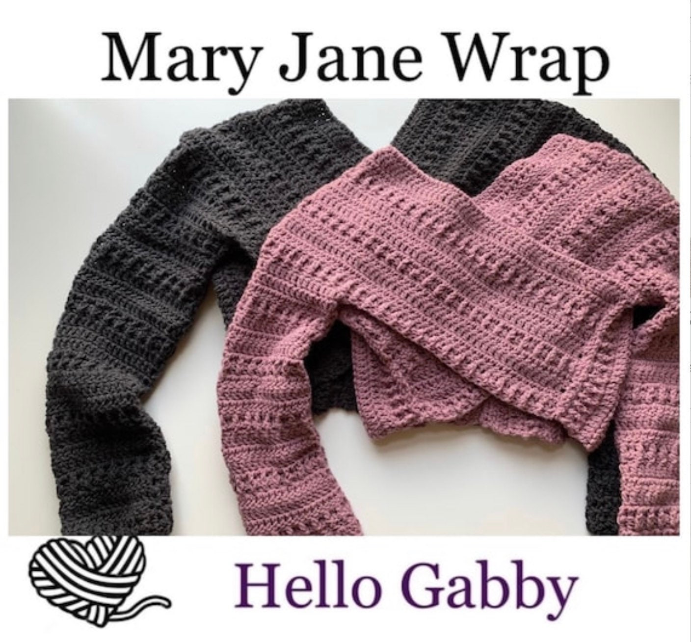 Yoga Wrap Cardigan - Etsy