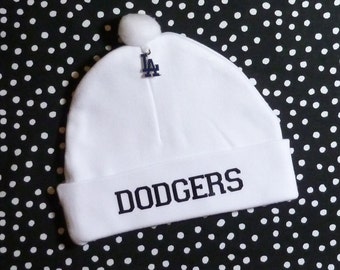 infant dodger hat
