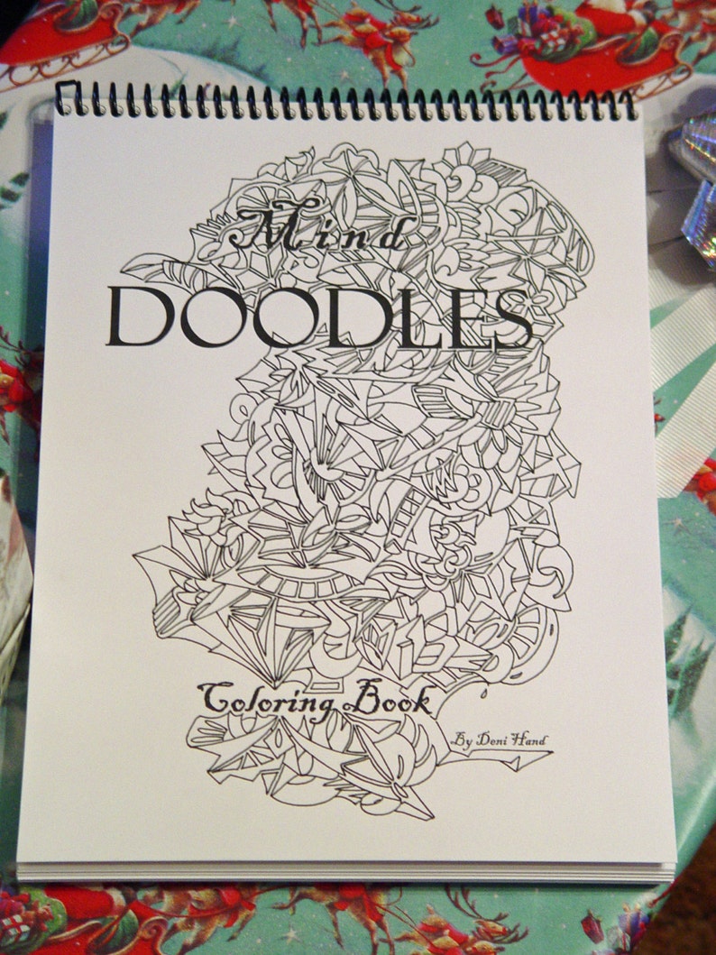 93 Stress Free Coloring Book Best HD