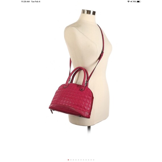 Hobo tignanello purse new arrivals