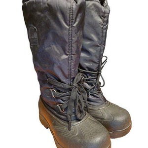 ソレル　LION s-l400.jpg