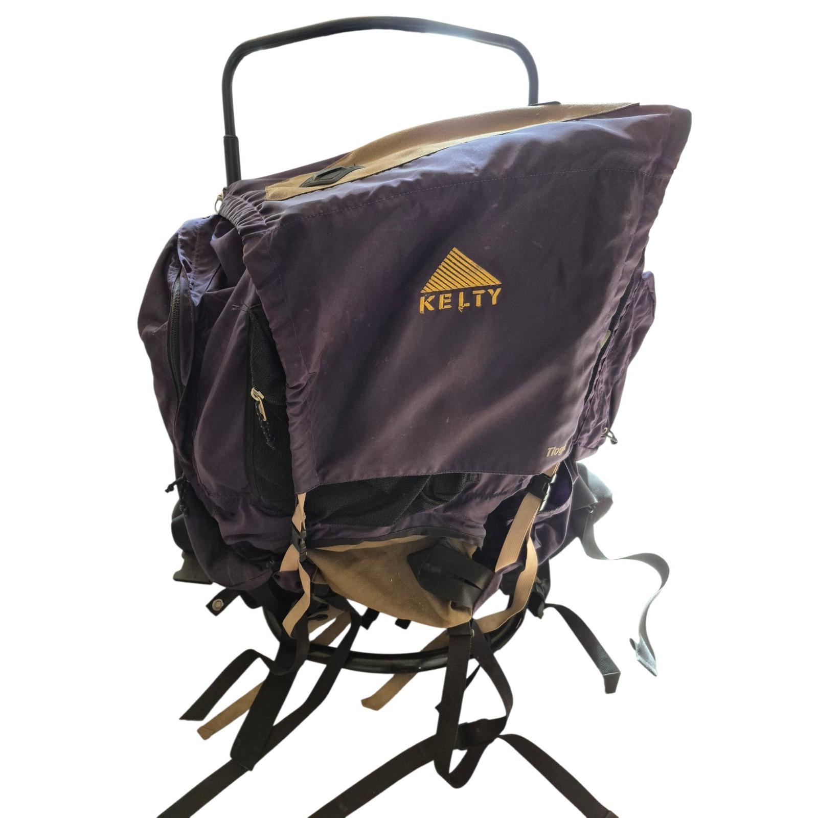double stroller for two infant car seats Baby Trend cat_Non-Apparel or add a second Color:Beige Diamond Salomon Threat Skis
