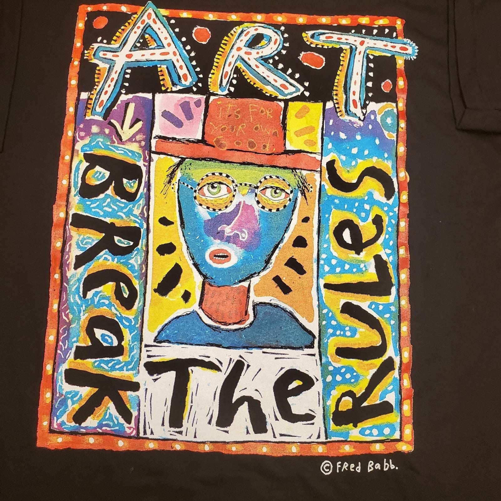 ハーレー　90s ビンテージ ホットロッド Tシャツ アート Fred Babb ハーレー 90s ビンテージ ホットロッド Tシャツ アート Fred
