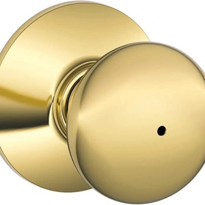 Brass Luxury Door Handle Parrot-shaped 'tamba' / Decorative Elegant Door  Pull for Wardrobes, Drawers, Front Door -  Canada