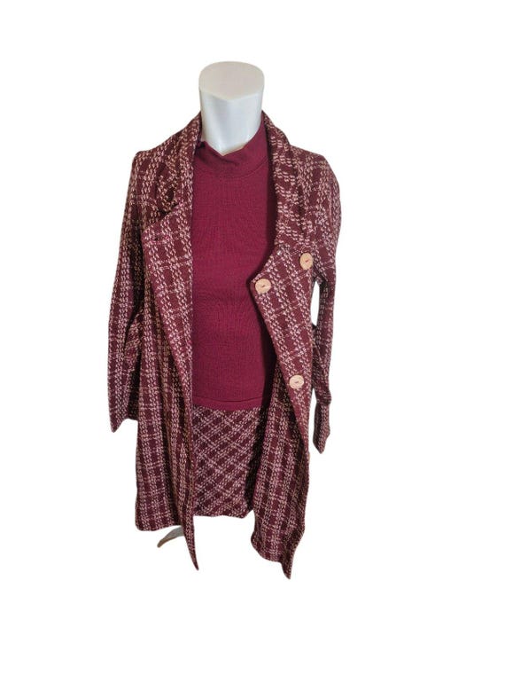 bonnie jean burgundy dress Amazon.com: Bonnie Jean Girls' Christmas Holiday Santa Dress (6-9 Months, Burgundy): Clothing, Shoes & Jewelry