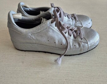 Famous Duca Del Nord Officine Creative Men display picture 1