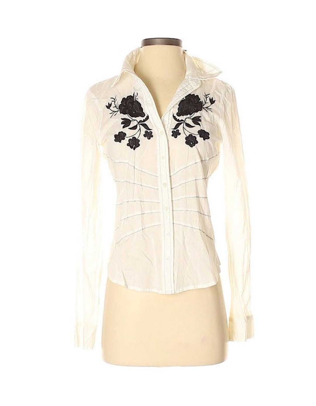 Tomnguyenさん il_1080xN.1988235970_pdrq.jpg