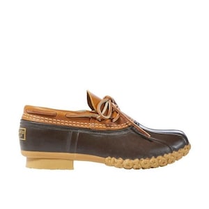 Rubber Mocs Etsy