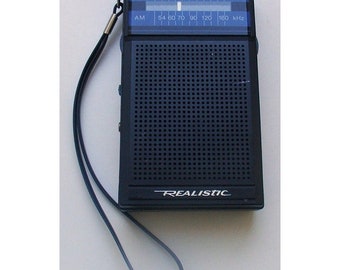 オールドラジオ機器 Gelielim 小型ポータブルラジオ AM/FM/SWラジオ MP3プレーヤー