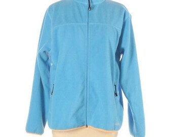 polartec 300 fleece hoodie