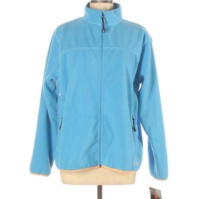 Polartec 300 Fleece - Etsy UK