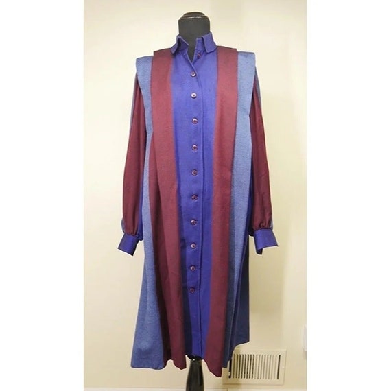 Leo Chevalier Dress Shirt - 421174 main image 1
