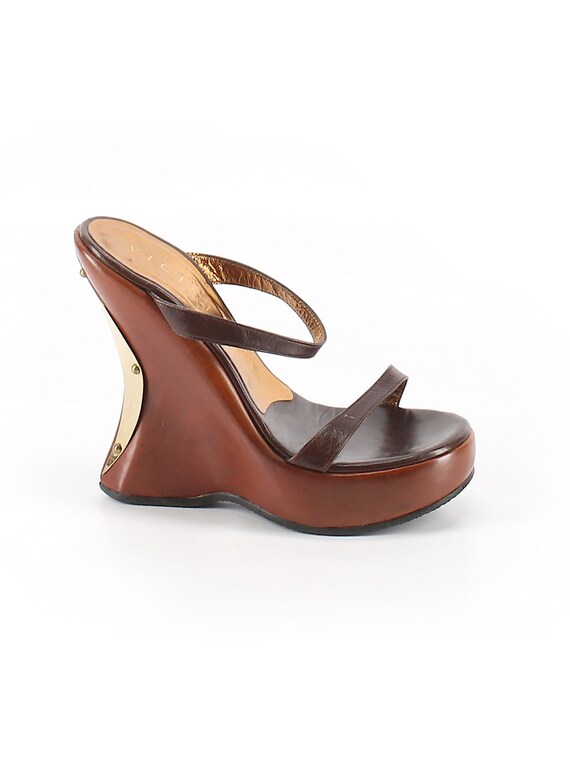 vicini giuseppe zanotti