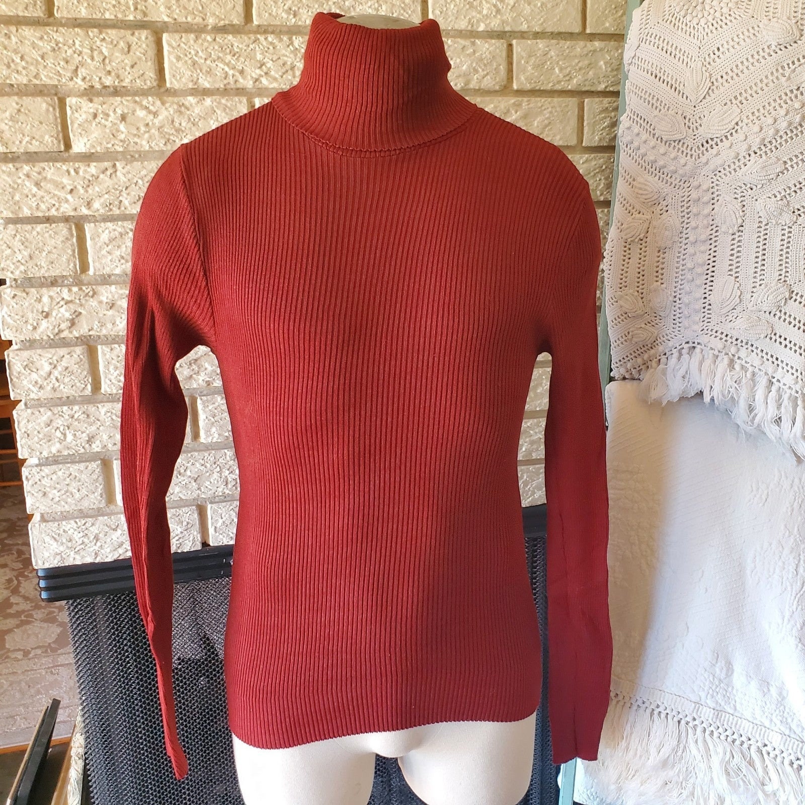 Pierre cardin pull hotsell