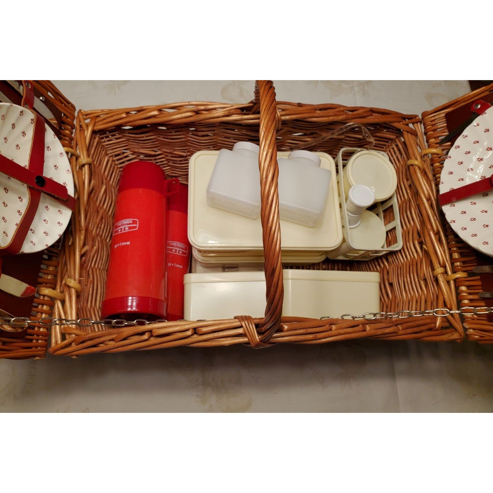 Brexton Picnic Set - Etsy Brexton Picnic Set - Etsy