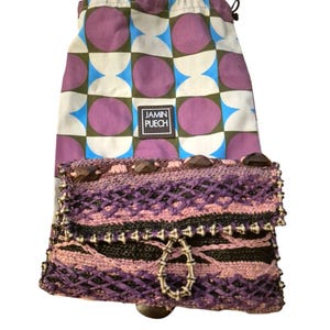 Jamin Puech Handbags - Etsy