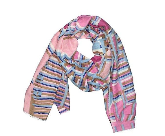 ahujasons mens shawls