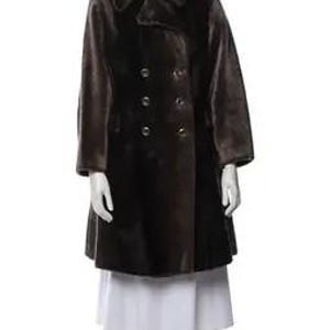Russell taylor fur - Etsy 日本