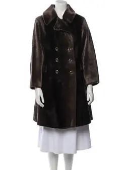 ヴィンテージコート　russ taylor Russel Taylor Coats - Etsy