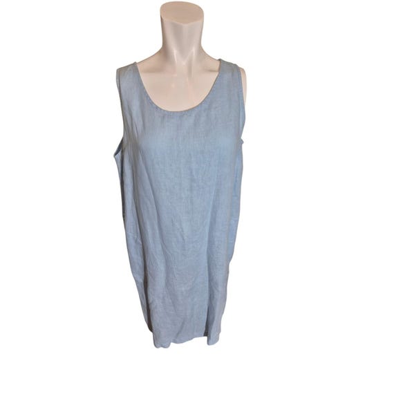 holiday dresses a line Shop Maggy London clothing and handbags at SilkRoll. Trade with us!