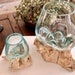 see more listings in the Beach Home Decor section