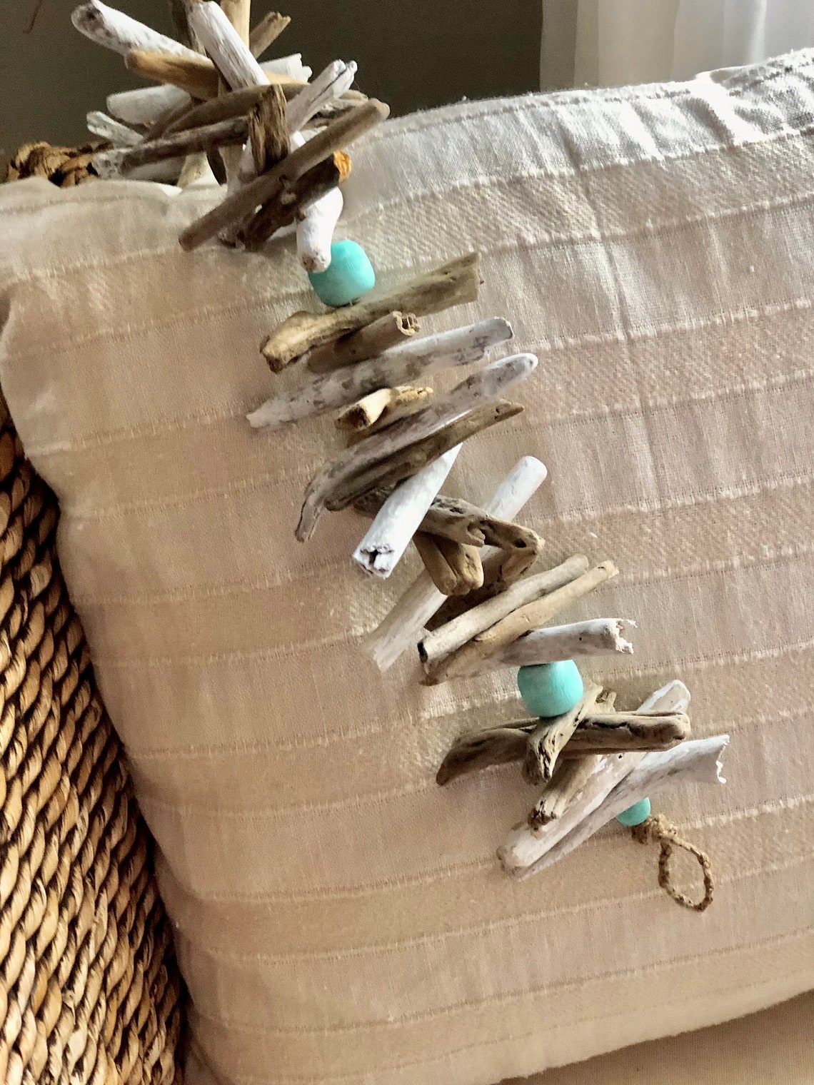 Coastal Decor Beach Driftwood Beach Decor Beach Decor Etsy