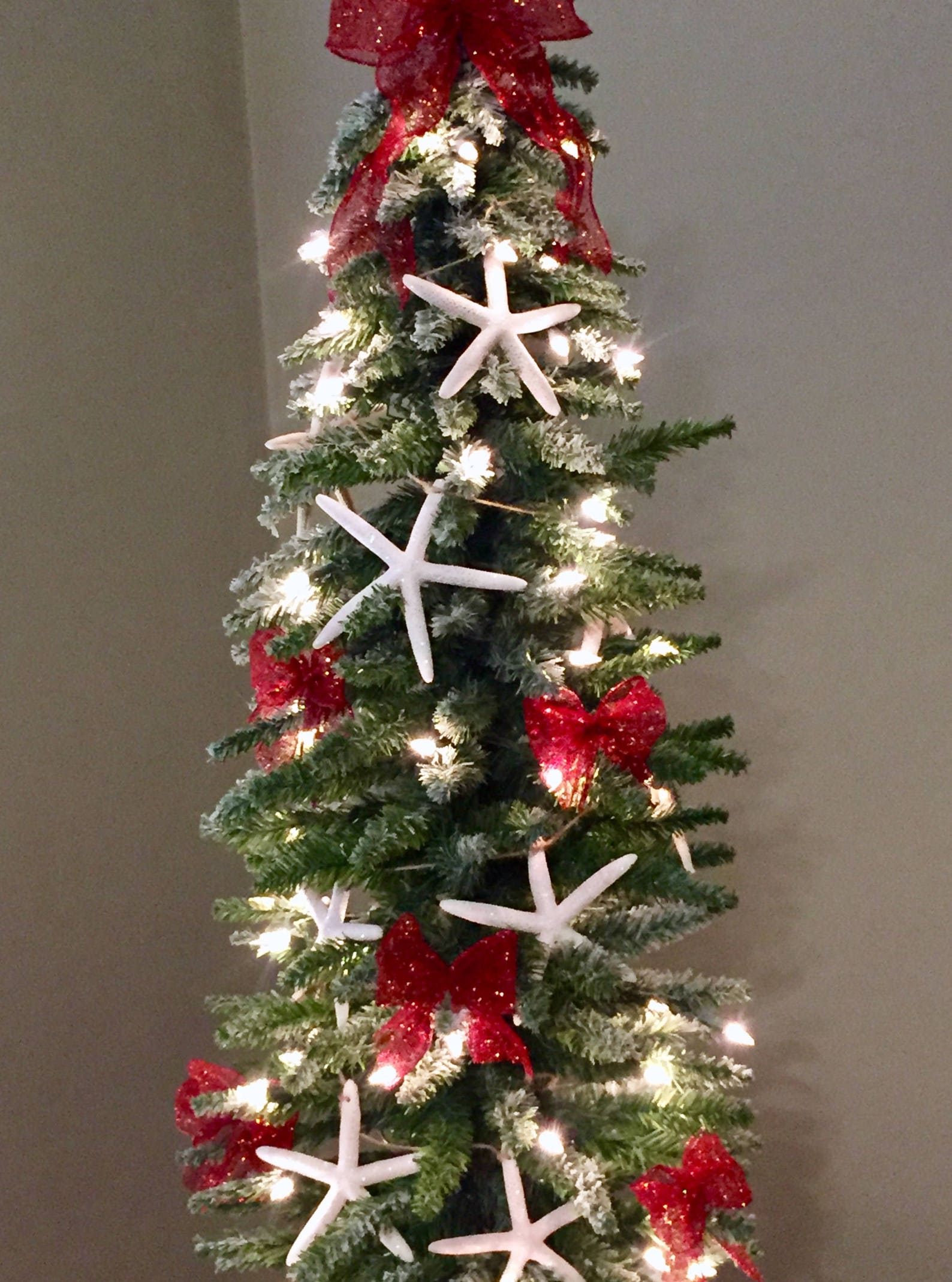 Garland Party Garland Home Decor Garland Beach Decor Etsy