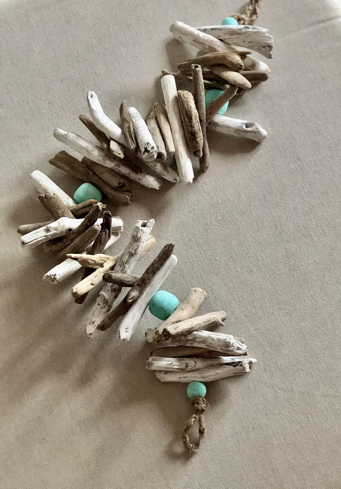 Coastal Decor Beach Driftwood Beach Decor Beach Decor Etsy