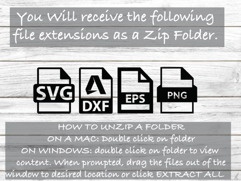 Surveillance Camera Stencil Decal Digital SVG File EPS Graffiti Banksy